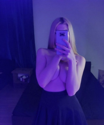 Анкета проститутки Тусеточка - город Залукокоаже, 22 года, №6194