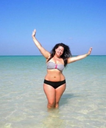 Анкета проститутки Мариночка - город Залукокоаже, 26 лет, №8822